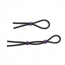    "Cock ties" 2129-02CDDJ 
     .