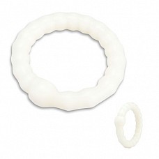 <strong>Светящееся в темноте эрекционное кольцо EF-T025-CLR</strong> <br />
Светящееся в темноте упругое кольцо для поддержания эрекции у мужчин.<div class="charTableblock"><div><span>Материал</span>: TPE / TPR</div><div><span>Цвет</span>: другой</div><div><span>Наличие вибрации</span>: без вибрации</div><div><span>Тип</span>: кольцо</div><div><span>Особенности</span>: светящееся</div></div> Светящееся в темноте эрекционное кольцо EF-T025-CLR
Светящееся в темноте упругое кольцо для поддержания эрекции у мужчин.