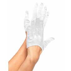 [SALE] �������� �������� ��������, ������ 

�������� ���������� �������� ��������.