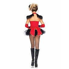 ������������ ������ ��������� �����, L 
&nbsp;
������������ ������ ��������� �����.