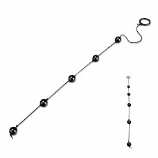      BLACK MADNESS EF-T029-BLK 
    c     .