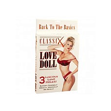   Basix 
     -  ,  .