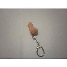   PORNAMENTS PRIVATE DANCER 6900015 
