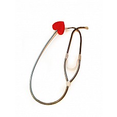     02503OS 
<br>: <b>Le Frivole Costumes</b><br/>
