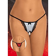 �������-������� � ���������� 
�������-������� � ����������