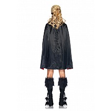 ������ ������� �����, S/M 
&nbsp;
����� � ����������� ����� ��� ������ �������.