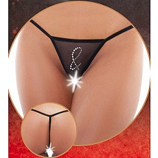 ���������� ������� � �������� � ���������� �� ����� 
���������� ������� � �������� � ���������� �� �����