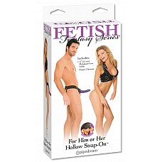 <strong>Фаллопротез FF HOLLOW PURPLE 336612PD</strong> <br />
Фаллопротез фиолетового цвета.<div class="charTableblock"><div><span>Длина, см</span>: 16</div><div><span>Диаметр, см</span>: 4</div><div><span>Длина, см</span>: 13-16</div><div><span>Диаметр, см</span>: 4</div><div><span>Материал</span>: ПВХ (PVC)</div><div><span>Цвет</span>: другой</div><div><span>Особенности</span>: комплект</div></div> Фаллопротез FF HOLLOW PURPLE 336612PD
Фаллопротез фиолетового цвета.