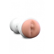 Spider Backside  hands free  
Spider Backside  hands free    ,     - ,     .