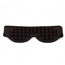    See No Evil Blindfold (Picobong),  
        ,  See No Evil Blindfold –  ,   !    ,     !  , ,   .