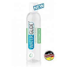 Waterglide Watermelon  , 150  
     ,   .