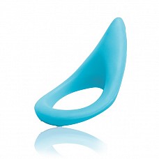    Laid - P.2 47 mm Blue 
     .
  Laid   100%  ,  ,  .