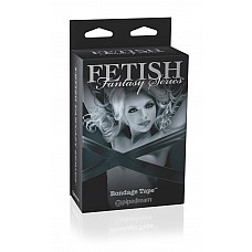 <strong>Лента-скотч черного цвета. Ширина № 5 см </strong> <br />
Поиграйте в интимную игру-покорства.<div class="charTableblock"><div><span>Длина</span>: 7-11 м.</div><div><span>Цвет</span>: черный</div><div><span>Тип</span>: лента</div></div> Лента-скотч черного цвета. Ширина № 5 см
Поиграйте в интимную игру-покорства.