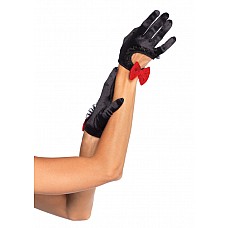 �������� �������� � ������� ������ OS LA2030black 
