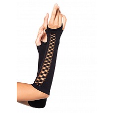 �������� � ������ OS LA2021black 
<br>�������������: <b>Leg Avenue</b><br/>