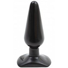    MEDIUM 
       33    . <br><br>
  ,  ,    ,      . <br><br>
             .
