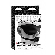 <strong>Набор для BDSM-игры: кляп-расширитель премиум-класса Small Gag & Mask черного цвета.</strong> <br />
Набор для BDSM-игры: кляп-расширитель премиум-класса Small Gag & Mask черного цвета.<div class="charTableblock"><div><span>Тип</span>: рамка (кольцо)</div><div><span>Цвет</span>: черный</div><div><span>Материал</span>: силикон</div></div> Набор для BDSM-игры: кляп-расширитель премиум-класса Small Gag & Mask черного цвета.
Набор для BDSM-игры: кляп-расширитель премиум-класса Small Gag & Mask черного цвета.