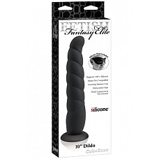 �������  ��� �������� Fetish Fantasy Elite 10" ������ 
�����������������  ���������� � �������� �������� �� ��������, �������� ������������ � ���������, ���������� �������.