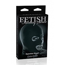    Spandex Hood  
 !             ,     .
