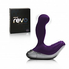 NEW!   Nexus Revo Purple 
  Nexus Revo -       !      ,     !  : 14,5 .