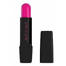 - LOVE LIPS  
   LOVE TO LOVE.