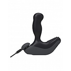 NEW!    Nexus Revo 2 Black 
Nexus Revo 2 -    !                 !          ,    Nexus.