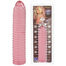    RIBBED JELLIE 
   -,       .       . <br><br>
 ,      ,           ! <br><br>
         ,      !
