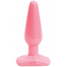      HOT PINK 
           . , ,   ,     ! <br><br>
    ,      . <br><br>
 ,          .
