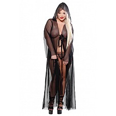    The Reaper Queen Size 472408PD 
         .