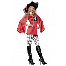 [SALE] ������ �������� ���������, M/L 
��������� ������ ��� ������� ������! �� ��������� �������� ��� ����� ��������������� ��������� ��� ���������.