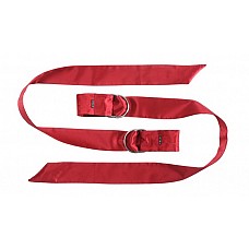    Boa (LELO) 
      ,        BOA  LELO. <br><br>
         /  ! ? <br><br>
    .     BOA     ,    ,       . <br><br>
BOA  LELO           !
