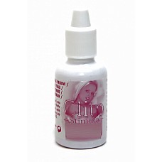 <strong>Крем Clito Stimula, 20 мл</strong> <br />
Крем для женщин, способствующий достижению оргазма.<div class="charTableblock"> </div> Крем Clito Stimula, 20 мл
Крем для женщин, способствующий достижению оргазма.