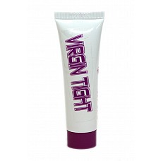 <strong>Крем Virgin Tight</strong> <br />
Стимулирующий женский крем, повышает чувствительность области клитора и влагалища, ускоряет наступление оргазма.<div class="charTableblock"> </div> Крем Virgin Tight
Стимулирующий женский крем, повышает чувствительность области клитора и влагалища, ускоряет наступление оргазма.