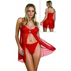 ������� Medison, M 
������� �� �������� � ������� �������� �����.