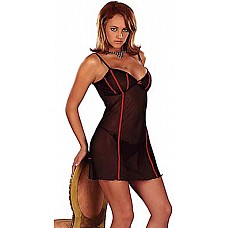 �������, M 
׸���� ������� � ������� �������� �� ����������.