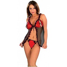 ������� � �������, M 
������� � ��������� �� ������  � �������.