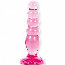   Jellies Anal Delight, , 3 ,  
    .