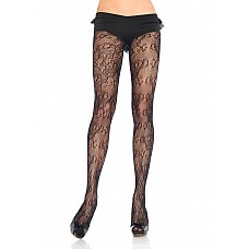 ������� �������� OS LA9608black 
����- ������.