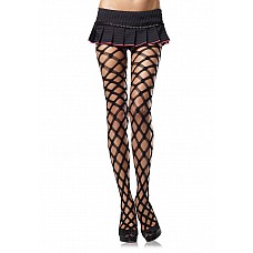 ����� � ����� � ��������� ���� OS LA7108black 
���� - ������.