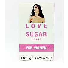   Liebes   Zucker Feminin 

    :    ,  …   ,         –    .