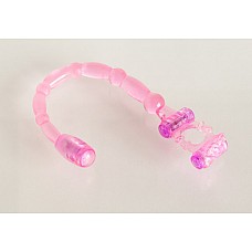 <strong>Вибронасадка розовая</strong> <br />
Вибронасадка розовая<div class="charTableblock"> </div> Вибронасадка розовая 
Вибронасадка розовая