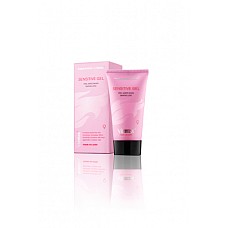 Viamax Sensitive Gel    , 50 ml 
Sensitive Gel<br />  <br />:         ,     .