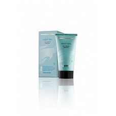 Viamax Tight Gel    , 50 ml 
Tight Gel<br />      <br />:       ,   ,        .