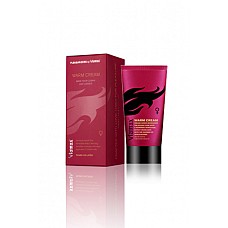 Viamax Warm Cream    , 50 ml 
Warm Cream<br />   <br />:    ,  , .