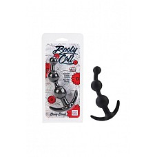     Booty Call   
         3    .