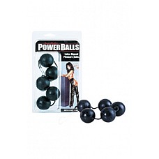      Power Balls  
        Power Balls       .