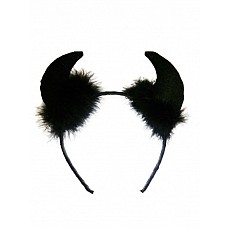      02484OS 
<br>: <b>Le Frivole Costumes</b><br/>