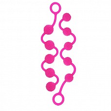     
    2   , 2 , 2       !
<br><br>    ,    ,   ,     - .
<br><br>: 1  - 2,5   25,5 , 2  - 2   22,75 .<br>:0,07 .