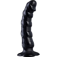 ������������� TIGER ������ 24108FF 
<br>�������������: <b></b><br/>