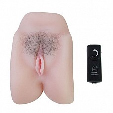 -   
        . <br><br>
      ,      . <br><br>
       . <br><br>
               .